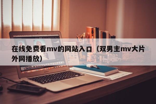 在线免费看mv的网站入口（双男主mv大片外网播放）