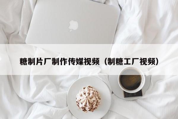 糖制片厂制作传媒视频（制糖工厂视频）